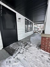 28455 Melvin St in Roseville, MI - Foto de edificio - Building Photo