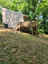 197 Mountain View Dr photo'