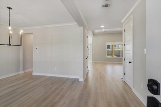 531 Laurel Pk Dr in Collierville, TN - Building Photo - Building Photo