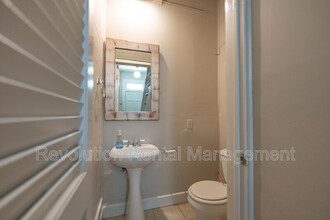 197 Carroll St SE in Atlanta, GA - Building Photo - Building Photo