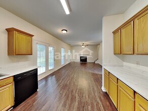 2214 Waters Trail Dr in Charlotte, NC - Building Photo - Building Photo