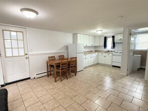 3458 NY-208 in Camp Bell Hall, NY - Building Photo - Building Photo