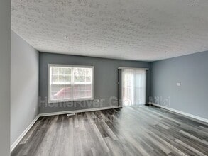 5543 E Boniwood Turn in Clinton, MD - Building Photo - Building Photo