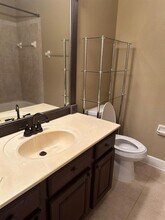 8612 Vía Bella Notte in Orlando, FL - Building Photo - Building Photo