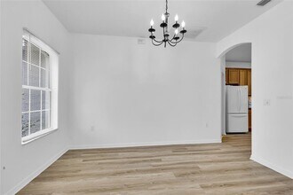 6298 SW 132nd Lp in Ocala, FL - Building Photo - Building Photo