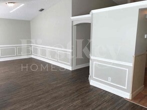 1609 Whiting St SE in Palm Bay, FL - Building Photo - Building Photo