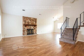 2126 Mendocino Dr in Bay Point, CA - Building Photo - Building Photo