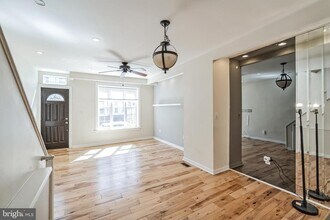 1915 Fitzgerald St in Philadelphia, PA - Building Photo - Building Photo