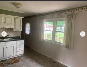 2829 Hillside Dr in Bedford, IN - Building Photo - Building Photo