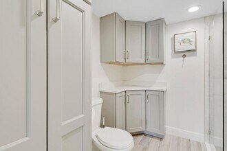 112 Bay Colony Dr N, Unit 112 in Juno Beach, FL - Building Photo - Building Photo