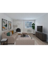 899 Washington in Denver, CO - Building Photo - Building Photo