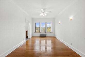 814 Mulford St, Unit 3C in Evanston, IL - Building Photo - Building Photo