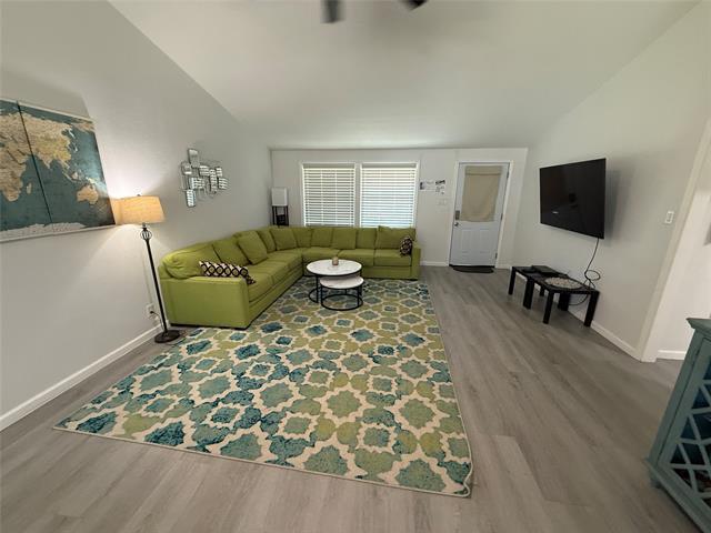 816 Loganwood Ave in Richardson, TX - Building Photo - Building Photo