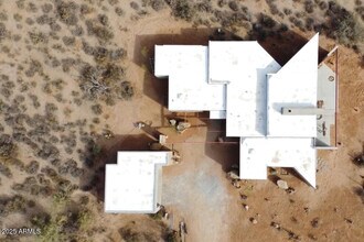 31215 N 172 in Rio Verde, AZ - Building Photo - Building Photo