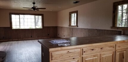 6250 Tehama and Vina Rd in Vina, CA - Building Photo - Building Photo