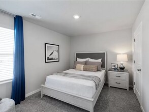 345 Juniper Dr in Waukee, IA - Building Photo - Building Photo