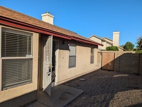 6422 W Townley Ave in Glendale, AZ - Building Photo - Building Photo