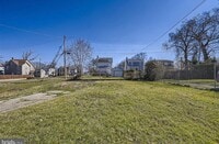 5213 Midwood Ave photo'