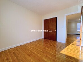 172 N Beacon St in Boston, MA - Building Photo - Building Photo