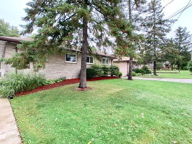 property at 228 Greenwood Ave