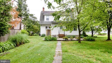 315 S Aurora St in Easton, MD - Building Photo - Building Photo