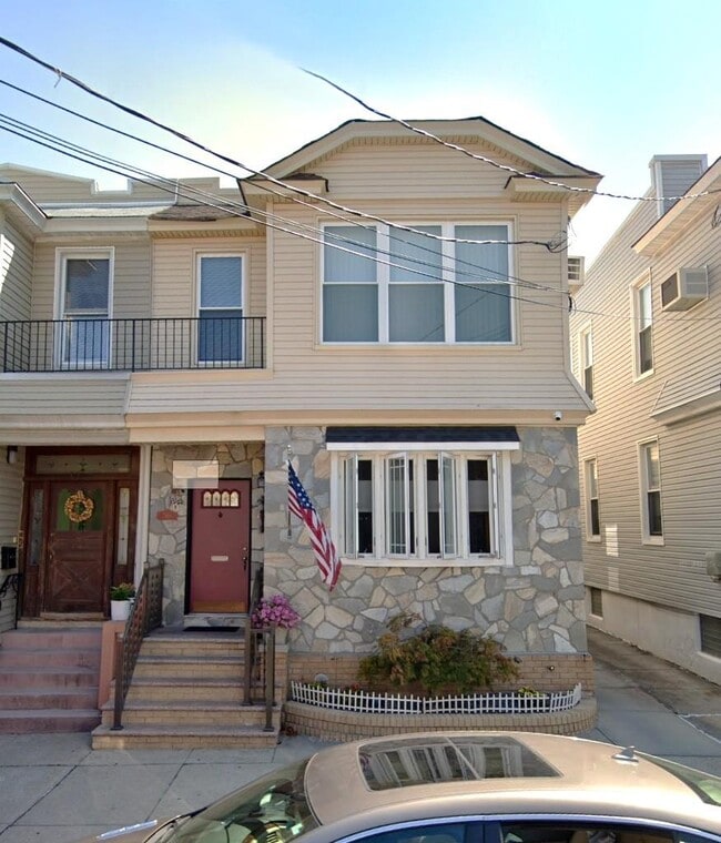 property at 78-19 85th St