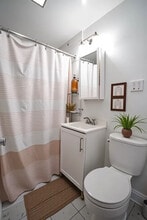 41-43 Joy St. Unit 4 in Boston, MA - Building Photo - Building Photo