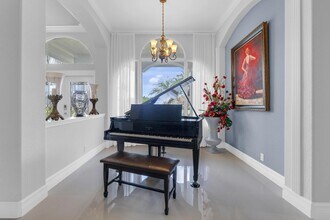 1265 Longlea Terrace in Wellington, FL - Building Photo - Building Photo