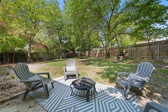 5002 Galen Ct, Unit SI ID1492671P in Austin, TX - Foto de edificio - Building Photo