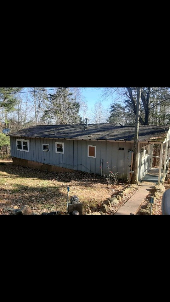 626 Greene Acres Rd S Rentals in Stanardsville, VA