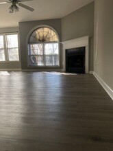 211 Ivy Glen Ct in Winston-Salem, NC - Building Photo - Building Photo