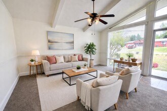 1003 Robinhood Ln in Kannapolis, NC - Building Photo - Building Photo