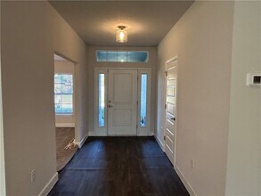 1391 Seahouse St, Unit 3013 in Sebastian, FL - Foto de edificio - Building Photo