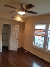 1107 Penn St NE, Unit apt 4 in Washington, DC - Foto de edificio - Building Photo