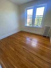 122 Washington St, Unit 56 in Boston, MA - Building Photo - Building Photo