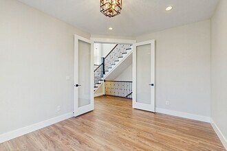 12179 Meadow Dr in Highland, UT - Building Photo - Building Photo