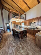 1236 Timber Ln in South Lake Tahoe, CA - Building Photo - Building Photo