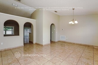 1332 Banbridge Drive in Kissimmee, FL - Building Photo - Building Photo