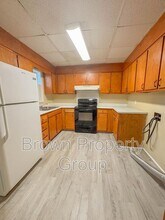 2310 Barrington Cir in Fayetteville, NC - Building Photo - Building Photo