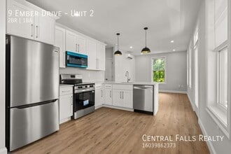 1 Orchard St in Dover, NH - Building Photo - Building Photo