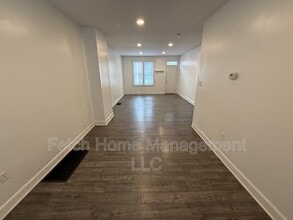 138 Coral St in Lancaster, PA - Building Photo - Building Photo