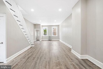 2257 Ann St in Philadelphia, PA - Building Photo - Building Photo