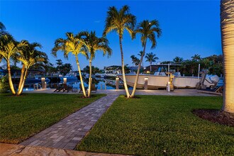 1410 SE 12th St in Deerfield Beach, FL - Building Photo - Building Photo