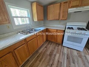 47 Sweet Fern Dr in Greenbush, ME - Building Photo - Building Photo