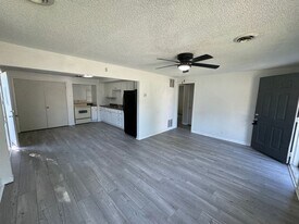 1129 Baldwin St in Elkhart, IN - Building Photo