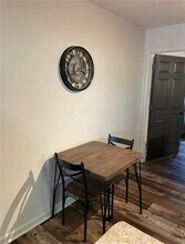 683 Grant St in Clarkesville, GA - Building Photo - Building Photo