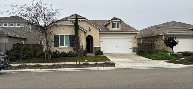 property at 1868 Hartford Ct.