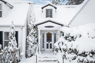 115 Chem. Sugar Hill in Lac-Brome, QC - Building Photo - Building Photo