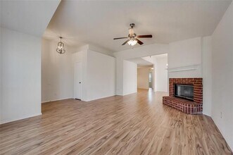 6002 Cohoke Dr in Arlington, TX - Building Photo - Building Photo