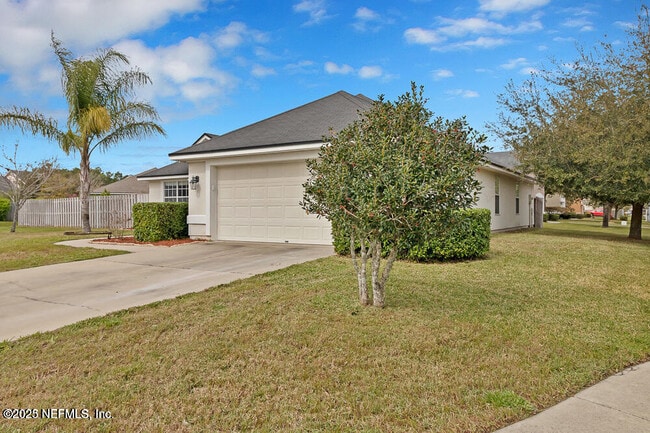 13853 Malachi Ct in Jacksonville, FL - Building Photo - Building Photo